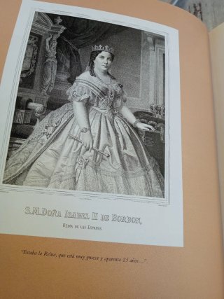 Diario de un burgués la Europa del siglo XIX vi...