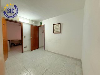 Oficina en venta en Centro en Castellón de la Plana