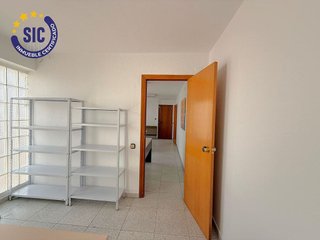 Oficina en venta en Centro en Castellón de la Plana