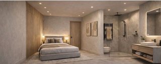 Local comercial en venta en Opañel en Madrid