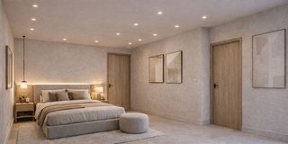 Local comercial en venta en Opañel en Madrid