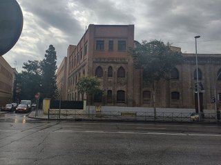 Local comercial en venta en Opañel en Madrid