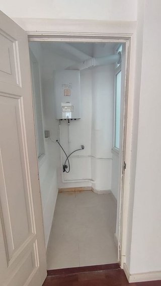 Dúplex en alquiler en Areal – Zona Centro en Vigo