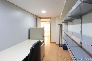 Local comercial en alquiler en Eixample Nord – La Devesa en Girona