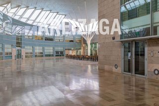 Local comercial en alquiler en Miramon - Zorroaga en San Sebastián-Donostia