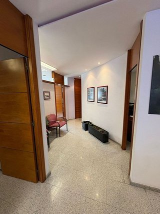 Local comercial en alquiler en Eixample Nord – La Devesa en Girona