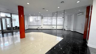 Local comercial en alquiler en Can Boada en Terrassa