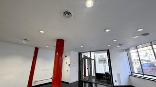 Local comercial en alquiler en Can Boada en Terrassa