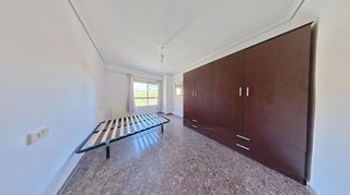Piso en alquiler en Centro Puerto en Sagunto