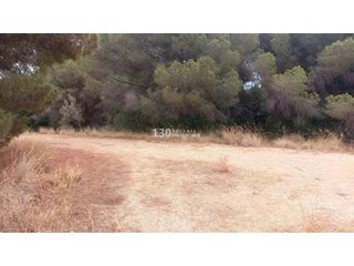 Terreno en venta en Arenys de Mar
