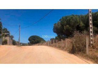 Terreno en venta en Arenys de Mar