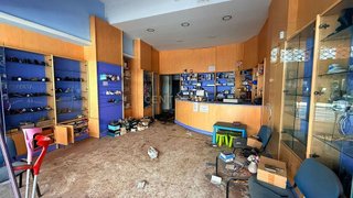 Local comercial en venta en Duggi - Rambla - Los Hoteles en Santa Cruz de Tenerife