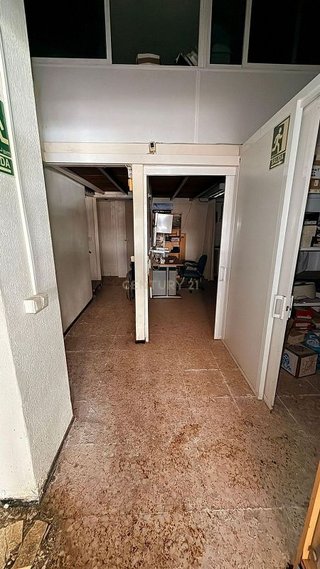 Local comercial en venta en Duggi - Rambla - Los Hoteles en Santa Cruz de Tenerife