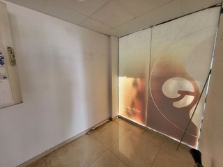 Local comercial en alquiler en Juan Carlos I en Murcia