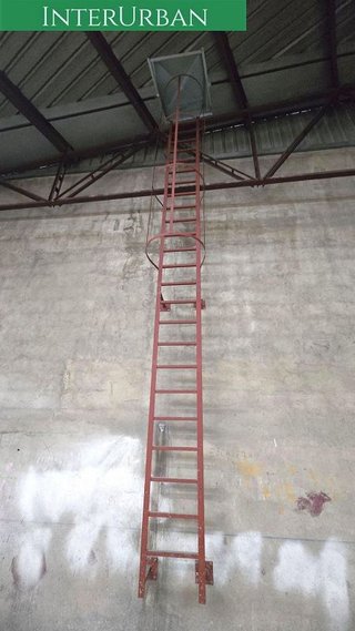 Local comercial en venta en Quart de Poblet