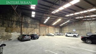 Local comercial en venta en Quart de Poblet
