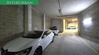Local comercial en venta en Quart de Poblet