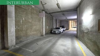 Local comercial en venta en Quart de Poblet
