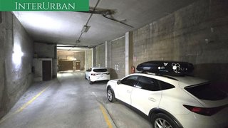 Local comercial en venta en Quart de Poblet