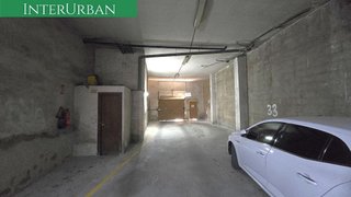 Local comercial en venta en Quart de Poblet