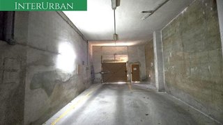 Local comercial en venta en Quart de Poblet