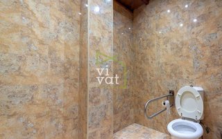 Local comercial en alquiler en Zona Teatro Campoamor en Oviedo