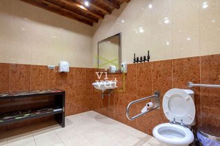 Local comercial en alquiler en Zona Teatro Campoamor en Oviedo