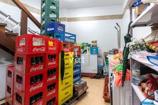 Local comercial en alquiler en Zona Teatro Campoamor en Oviedo