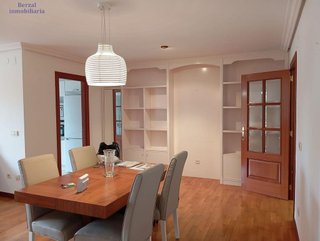 Piso en alquiler en San Adrián - La Cava en Logroño