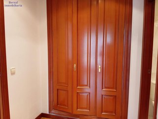 Piso en alquiler en San Adrián - La Cava en Logroño