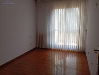 Piso en alquiler en San Adrián - La Cava en Logroño
