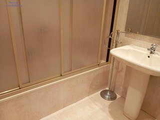 Piso en alquiler en San Adrián - La Cava en Logroño