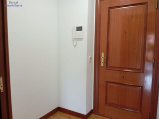 Piso en alquiler en San Adrián - La Cava en Logroño