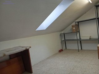 Piso en alquiler en San Adrián - La Cava en Logroño