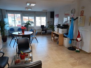 Oficina en venta en Lepe ciudad en Lepe