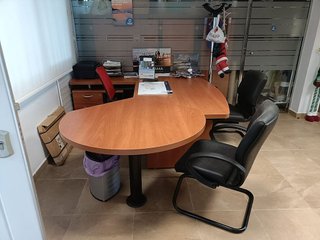 Oficina en venta en Lepe ciudad en Lepe