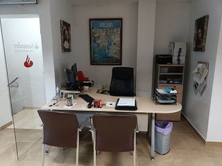 Oficina en venta en Lepe ciudad en Lepe