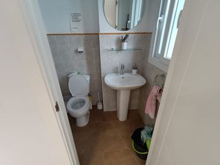Oficina en venta en Lepe ciudad en Lepe
