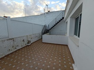 Oficina en venta en Lepe ciudad en Lepe