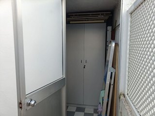 Oficina en venta en Lepe ciudad en Lepe