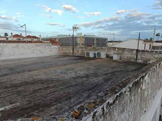 Oficina en venta en Lepe ciudad en Lepe