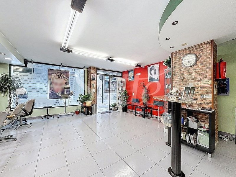 Commercial premises for rent in Escaldes-Engordany · 3 of 20