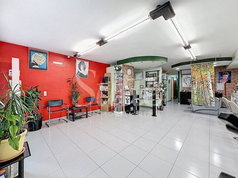 Commercial premises for rent in Escaldes-Engordany · 5 of 20