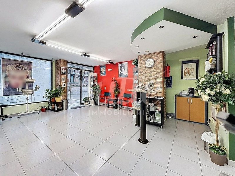 Commercial premises for rent in Escaldes-Engordany · 6 of 20