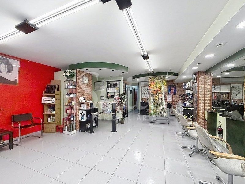 Commercial premises for rent in Escaldes-Engordany · 7 of 20