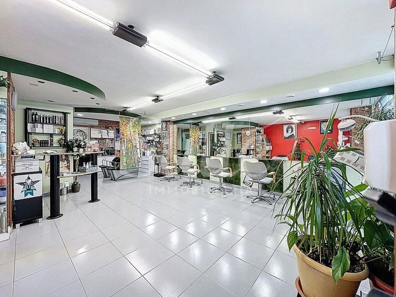 Commercial premises for rent in Escaldes-Engordany · 8 of 20