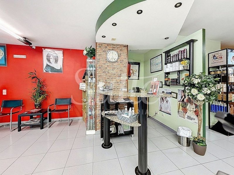 Commercial premises for rent in Escaldes-Engordany · 9 of 20