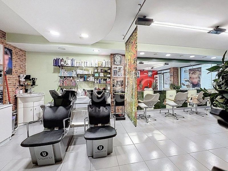 Commercial premises for rent in Escaldes-Engordany · 12 of 20
