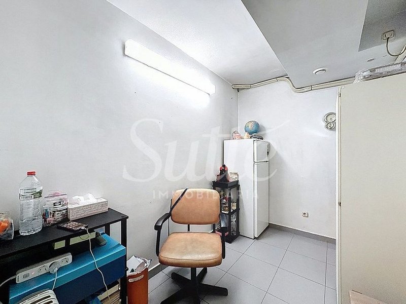 Commercial premises for rent in Escaldes-Engordany · 15 of 20