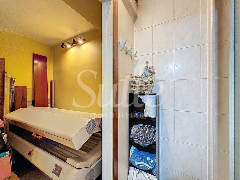 Commercial premises for rent in Escaldes-Engordany · 16 of 20